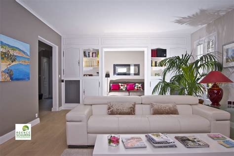 Elles y trouvent un cadre de vie agréable et des prix. Immobilier prestige Nantes : appartement haut de gamme ...