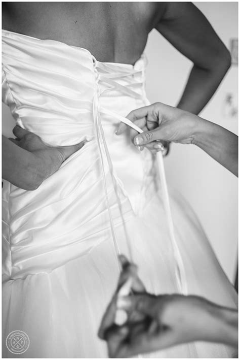 Lake house rugs lake house cottage and cabin rugs. GUY & SHANNON'S NEW HAMPSHIRE WEDDING ON THE LAKE » Aaron ...