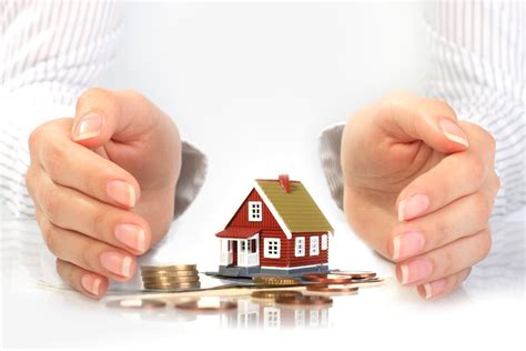 What Are The Advantages Of Taking A Home Loan Ifl Housing Finance