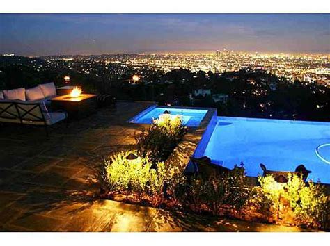 Alison sweeney by jeremy kaller on vimeo, the home for high quality videos and the people who love them. Alison Sweeney's house Hollywood Hills West, CA pictures ...