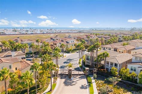 Huntington Beach Ca Real Estate Huntington Beach Homes For Sale