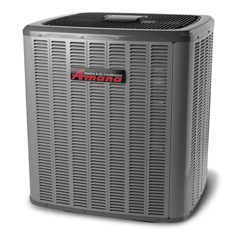 Instead, our system considers things like how recent a review is and if the reviewer bought the item on amazon. Amana Air Conditioner Reviews - Consumer Ratings