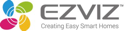 We did not find results for: Can I access the EZVIZ Cloud via Webpage? - FAQ - EZVIZ ...