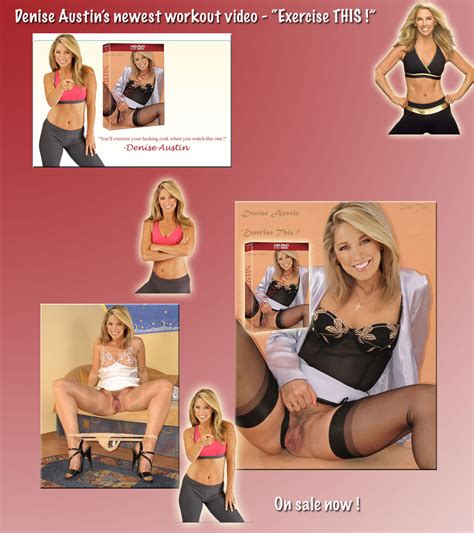 Post 1965314 Deniseaustin Fakes