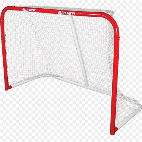 Hockey Net Clipart 10 Free Cliparts Download Images On Clipground 2022