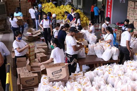 Jun 03, 2021 · the house of representatives has approved a measure further extending the validity of bayanihan to recover as one act or bayanihan 2 to give the government more time to implement measures and. DOCUMENT: Duterte's 30 special powers to deal with the ...