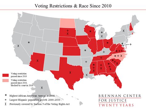 123 main street south, alexander city, 35010) no address can be found that matches your entry. Election 2016: Restrictive Voting Laws by the Numbers ...