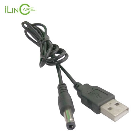 Buy Blood Pressure Monitor Usb Cable Dc 6v