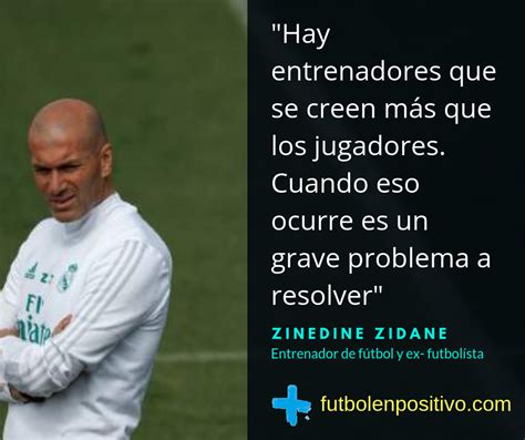 Palabras de un grande.. | Entrenamiento futbol, Frases futboleras