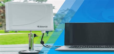 Our best rv wifi booster and extenders. Best RV WiFi Booster (Extender) 2020 | Top Motorhome Reviews