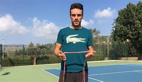 The latest tweets from roberto bautistaagut (@bautistaagut). Gegen Homophobie im Sport · tennisnet.com