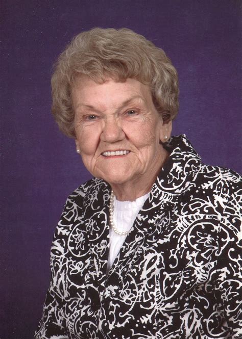 Lenis Cotter Obituary - Chattanooga, TN