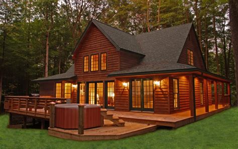 We did not find results for: New River Gorge Vacation Rentals and Cabins - New River ...