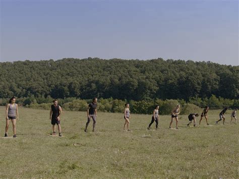 Watch Spartan X | Prime Video