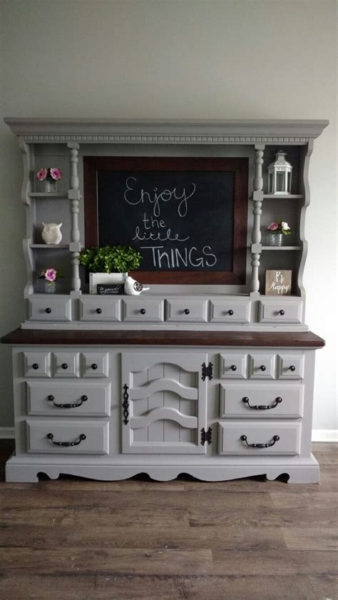 We did not find results for: 28 best dresser mirror repurpose images on Pinterest ...