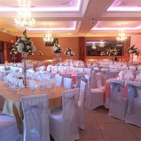 Affordable Wedding Venues In NJ | Indian Wedding New Jersey