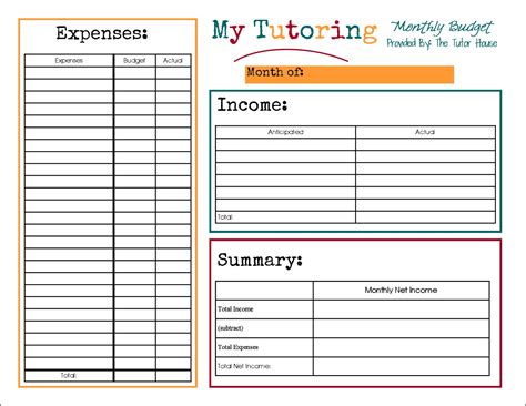 Free Printable Bookkeeping Sheets General Ledger Free Office Form