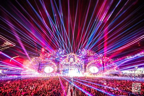 Untold, 2014 film with terri ivens and jennifer rubin (actress). UNTOLD Festival unveils 2018 aftermovie and it's stunning