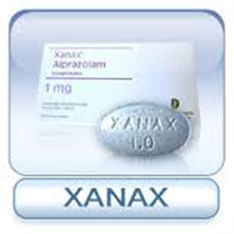 Xanax alternative names and slang. No prescription buy valium diazepam zimovane ambien ...