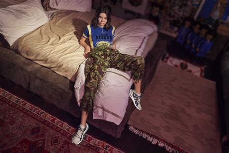 Index Of Wp Content Uploads Photos Kendall Jenner Adidas Originals
