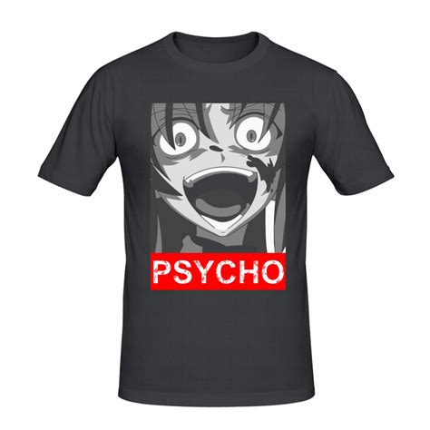Check spelling or type a new query. T-shirt higurashi when they cry shion and mion