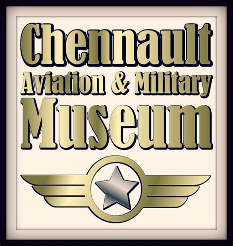 Chennault Aviation And Military Museum Is Not Billed 40000 By The