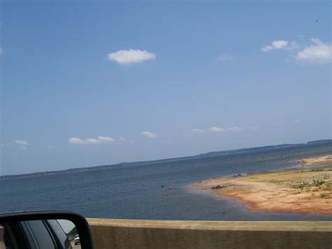 This week's elite series event marks b.a.s.s.'s 14th trip to toledo bend. Rockhounding Around: Toledo Bend Reservoir, LA/TX