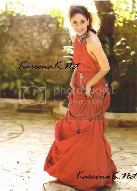 Bollywood Album Kareena Kapoor In Bathroom Top8