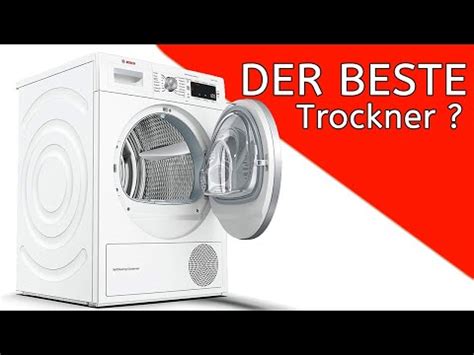 Die matratze 100x200 cm bietet dabei platz für eine person, ohne zu viel platz in einem eher kleinen schlafzimmer zu beanspruchen. Trockner stiftung warentest 2020, top 5 testsieger im ...