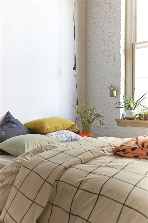 Bedding Urban Outfitters Home Bedroom Dream Rooms Bedroom Inspirations