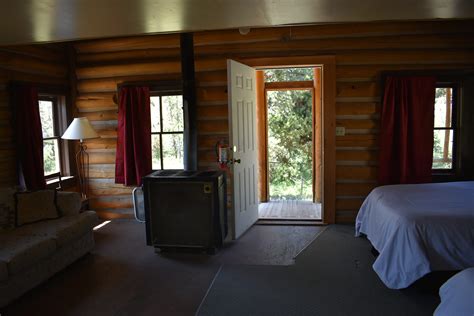 Belle starr , jesse james, among others were said to. The Cabins | Elkhorn Hotsprings
