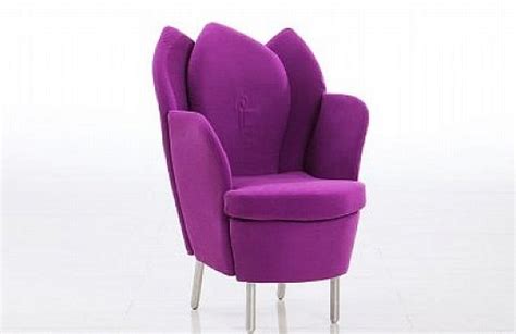 Modern Cabinet Design Modern Chair Furniture Designs