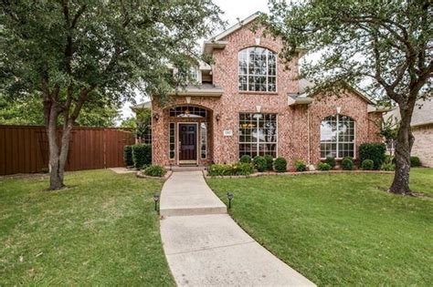 Also, how many flower shops in frisco, tx, can boast such an extensive gift shop? 1312 Royal Oaks Dr, Frisco, TX 75034 | MLS# 13607020 | Redfin