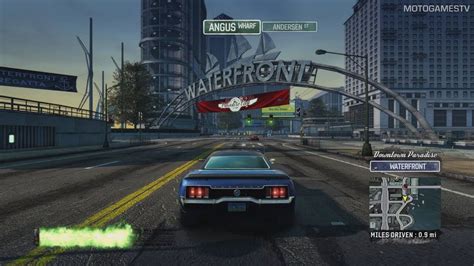 Free Download Game Burnout Paradise For Pc Lopspain