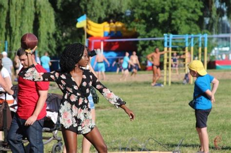 Це літнє сонцестояння 2020 в більшості країн європи. Цей день в історії Хмельниччини: 20 червня | Новини ...
