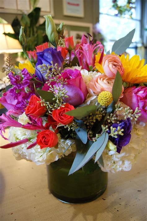 Maybe you would like to learn more about one of these? Bridal Bouquets, Wedding Flowers by Pocket Full of Posies ...