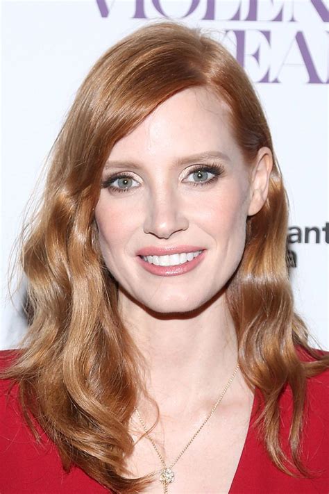 Fall hair color trends ideas for a new look in 2018. 8 New Hair Colors to Consider This Winter | Winter hair ...
