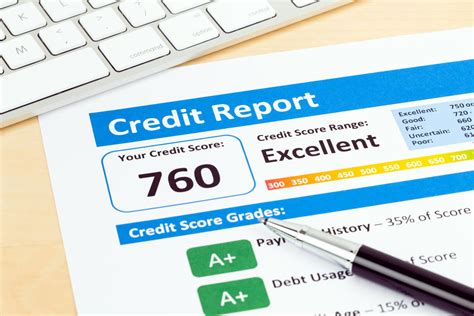 Information that can have a negative impact on your score includes hard inquiries, accounts that have gone to collection, bankruptcies, tax liens and. How Long Does loan Debt Stay on Your Credit Report