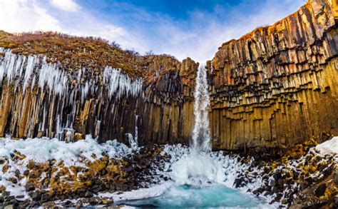 6 Things To Know Before Visiting Iceland In March Follow Me Away