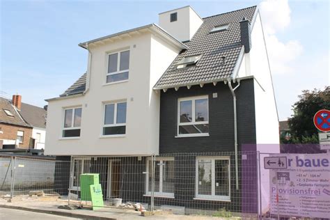 Ein großes angebot an eigentumswohnungen in frechen finden sie bei immobilienscout24. 3-Zimmer-Wohnung in Frechen - Nina Lillig Immobilien