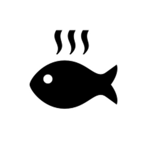 Download Fish Smell Icons - Download Free Vector Icons | Noun Project