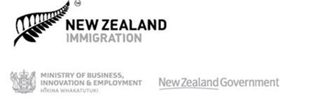 Premium Loyalty Programme Member Immigration Nz A Official