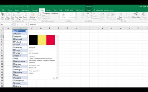 Office 365 Se Actualiza En Excel Outlook Planner Y Share Point