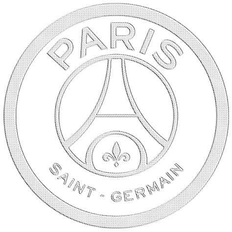 We have 385 free paris saint germain vector logos, logo templates and icons. Mundo Kits PS3: ESCUDOS BORDADOS HECHOS POR MUNDOKITS PS3 ...