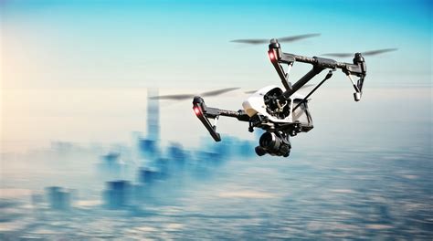 Aset kripto adalah mata uang digital yang dipakai untuk bertransaksi virtual dalam jaringan internet. Maksimalkan Fotografi Anda Dengan Pilihan Drone Terbaik ...