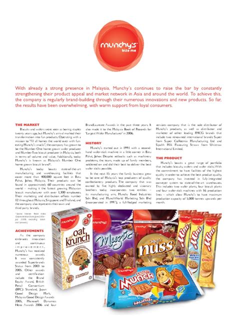 99 speedmart promo codes and voucher codes ◦ june 2021. All About Munchys Company | Brand | Food And Drink
