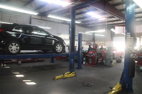 Maybe you would like to learn more about one of these? Auto Repair Shops Near Me in Duluth, Georgia | ShowMeLocal.com