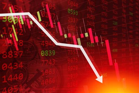 The stock declined by more than 35% from its peak to trough in the march market crash. Will The Stock Market Crash In January 2021 : Is ...