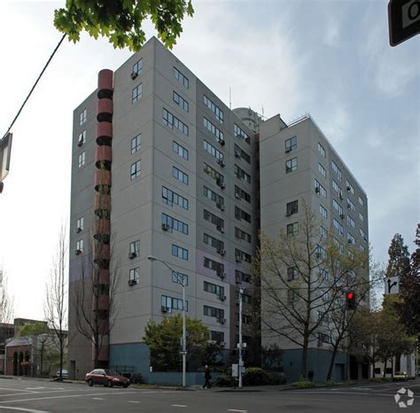 Maybe you would like to learn more about one of these? Olive Plaza Apartments For Rent in Eugene, OR | ForRent.com