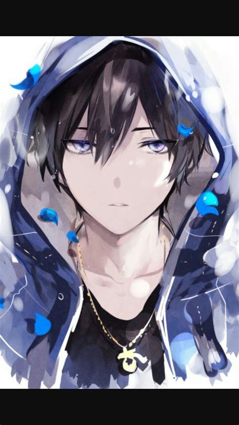 Anime sad gif anime sad discover share gifs. Pin on anime